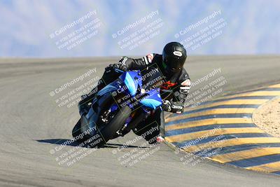 media/Feb-13-2022-SoCal Trackdays (Sun) [[c9210d39ca]]/Turn 12 (1pm)/